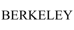 BERKELEY trademark