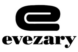 E EVEZARY trademark