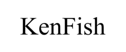 KENFISH trademark