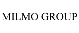 MILMO GROUP trademark