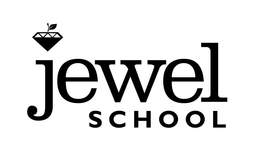 JEWEL SCHOOL trademark