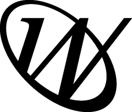 W trademark