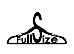 FULLSIZE trademark
