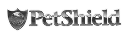 PETSHIELD trademark