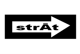 STRAT trademark