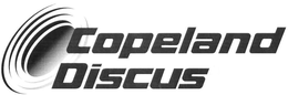COPELAND DISCUS trademark