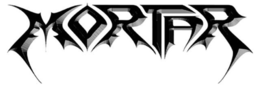 MORTAR trademark