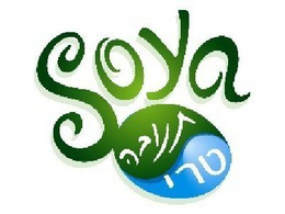 SOYA trademark