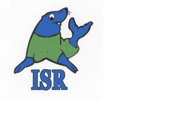 ISR trademark