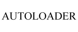 AUTOLOADER trademark