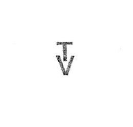 VT trademark