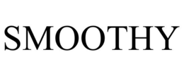 SMOOTHY trademark
