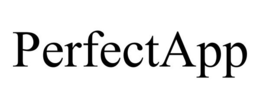 PERFECTAPP trademark