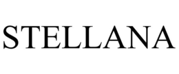 STELLANA trademark