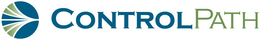 CONTROLPATH trademark