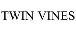 TWIN VINES trademark