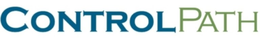 CONTROLPATH trademark