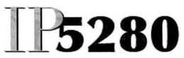 IP5280 trademark
