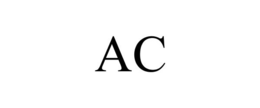 AC trademark