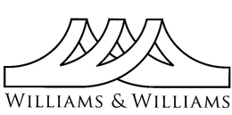 WW WILLIAMS & WILLIAMS trademark