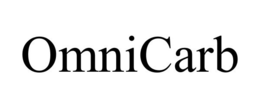 OMNICARB trademark