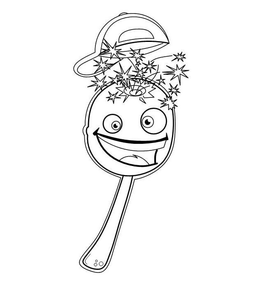 LogoMark trademark
