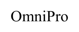 OMNIPRO trademark