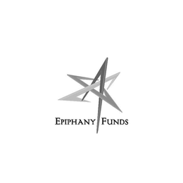 EPIPHANY FUNDS trademark