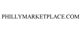 PHILLYMARKETPLACE.COM trademark