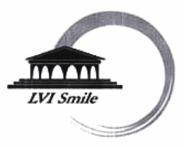 LVI SMILE trademark