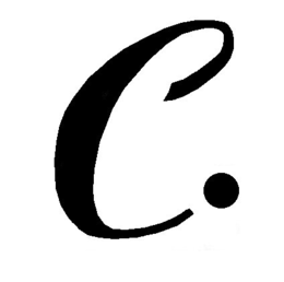 C trademark