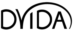 DVIDA trademark