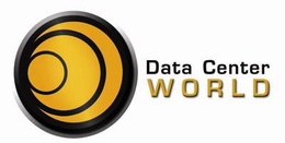 DATA CENTER WORLD trademark