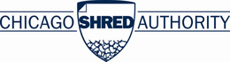 CHICAGO SHRED AUTHORITY trademark
