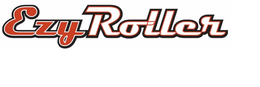EZYROLLER trademark