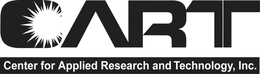 CART CENTER FOR APPLIED RESEARCH AND TECHNOLOGY, INC. trademark