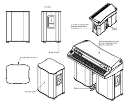 LogoMark trademark