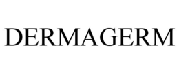 DERMAGERM trademark