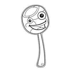 LogoMark trademark