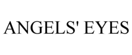 ANGELS' EYES trademark