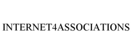 INTERNET4ASSOCIATIONS trademark