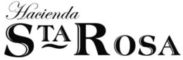 HACIENDA STA ROSA trademark