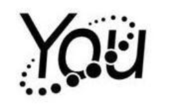 YOU trademark