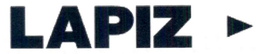 LAPIZ trademark