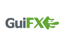 GUIFX trademark