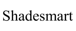 SHADESMART trademark