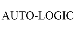 AUTO-LOGIC trademark