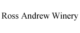 ROSS ANDREW WINERY trademark
