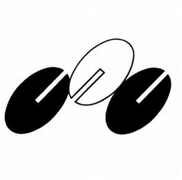 CAC trademark