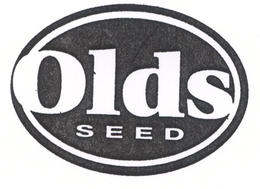 OLDS SEED trademark
